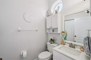 1061 Pinellas Bayway S, Saint Petersburg, FL 33715 - Photo 25