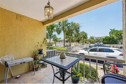 1061 Pinellas Bayway S, Saint Petersburg, FL 33715 - Photo 59