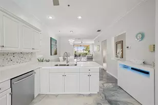 1061 Pinellas Bayway S, Saint Petersburg, FL 33715 - Photo 19