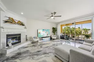 1061 Pinellas Bayway S, Saint Petersburg, FL 33715 - Photo 5