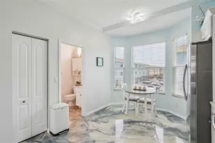 1061 Pinellas Bayway S, Saint Petersburg, FL 33715 - Photo 23