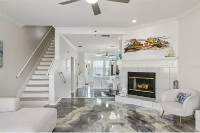 1061 Pinellas Bayway S, Saint Petersburg, FL 33715 - Photo 11