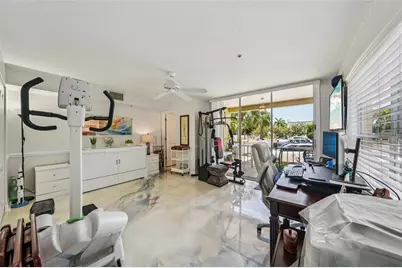 1061 Pinellas Bayway S, Saint Petersburg, FL 33715 - Photo 55