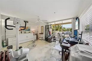 1061 Pinellas Bayway S, Saint Petersburg, FL 33715 - Photo 55