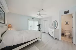 1061 Pinellas Bayway S, Saint Petersburg, FL 33715 - Photo 39