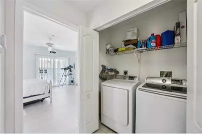 1061 Pinellas Bayway S, Saint Petersburg, FL 33715 - Photo 35