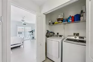 1061 Pinellas Bayway S, Saint Petersburg, FL 33715 - Photo 35