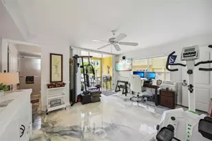 1061 Pinellas Bayway S, Saint Petersburg, FL 33715 - Photo 51