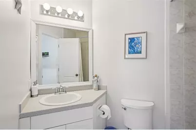 1061 Pinellas Bayway S, Saint Petersburg, FL 33715 - Photo 29