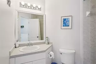 1061 Pinellas Bayway S, Saint Petersburg, FL 33715 - Photo 29