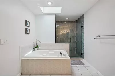 1061 Pinellas Bayway S, Saint Petersburg, FL 33715 - Photo 33