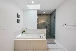 1061 Pinellas Bayway S, Saint Petersburg, FL 33715 - Photo 33