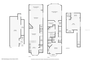 1061 Pinellas Bayway S, Saint Petersburg, FL 33715 - Photo 71