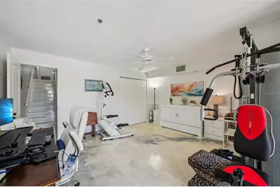 1061 Pinellas Bayway S, Saint Petersburg, FL 33715 - Photo 53