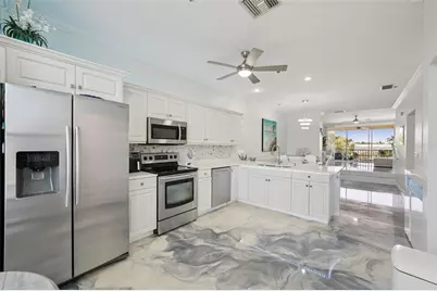 1061 Pinellas Bayway S, Saint Petersburg, FL 33715 - Photo 21