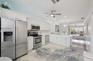 1061 Pinellas Bayway S, Saint Petersburg, FL 33715 - Photo 21