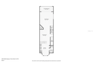 1061 Pinellas Bayway S, Saint Petersburg, FL 33715 - Photo 69