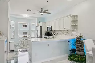 1061 Pinellas Bayway S, Saint Petersburg, FL 33715 - Photo 17