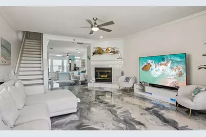 1061 Pinellas Bayway S, Saint Petersburg, FL 33715 - Photo 9