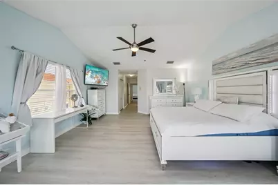 1061 Pinellas Bayway S, Saint Petersburg, FL 33715 - Photo 49