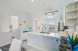 1061 Pinellas Bayway S, Saint Petersburg, FL 33715 - Photo 15