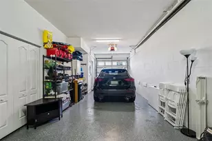 1061 Pinellas Bayway S, Saint Petersburg, FL 33715 - Photo 57