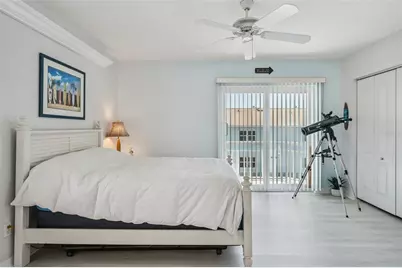 1061 Pinellas Bayway S, Saint Petersburg, FL 33715 - Photo 37