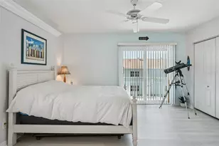 1061 Pinellas Bayway S, Saint Petersburg, FL 33715 - Photo 37