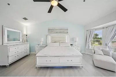 1061 Pinellas Bayway S, Saint Petersburg, FL 33715 - Photo 47