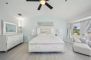 1061 Pinellas Bayway S, Saint Petersburg, FL 33715 - Photo 47