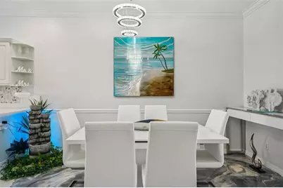 1061 Pinellas Bayway S, Saint Petersburg, FL 33715 - Photo 13