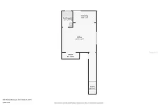 1061 Pinellas Bayway S, Saint Petersburg, FL 33715 - Photo 67