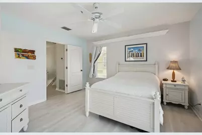 1061 Pinellas Bayway S, Saint Petersburg, FL 33715 - Photo 43