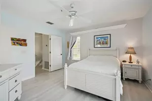 1061 Pinellas Bayway S, Saint Petersburg, FL 33715 - Photo 43