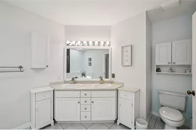 1061 Pinellas Bayway S, Saint Petersburg, FL 33715 - Photo 27