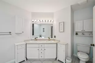 1061 Pinellas Bayway S, Saint Petersburg, FL 33715 - Photo 27