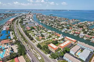 1061 Pinellas Bayway S, Saint Petersburg, FL 33715 - Photo 61