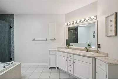 1061 Pinellas Bayway S, Saint Petersburg, FL 33715 - Photo 31