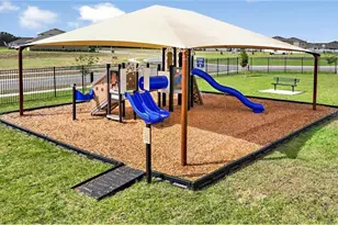 4324 Fabulous Finch Ln, Bartow, FL 33830 - Photo 3