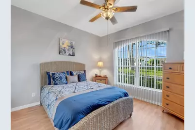 411 Ridge View Drive, Davenport, FL 33837 - Photo 5