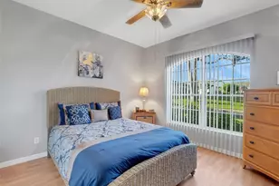 411 Ridge View Dr, Davenport, FL 33837 - Photo 5