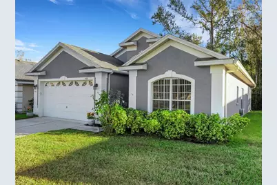 411 Ridge View Drive, Davenport, FL 33837 - Photo 3