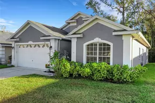 411 Ridge View Dr, Davenport, FL 33837 - Photo 3