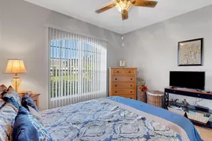 411 Ridge View Dr, Davenport, FL 33837 - Photo 9