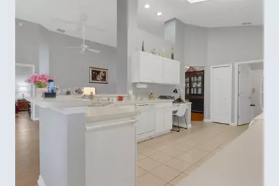 411 Ridge View Drive, Davenport, FL 33837 - Photo 21