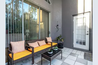 411 Ridge View Drive, Davenport, FL 33837 - Photo 25