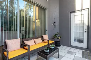 411 Ridge View Dr, Davenport, FL 33837 - Photo 25