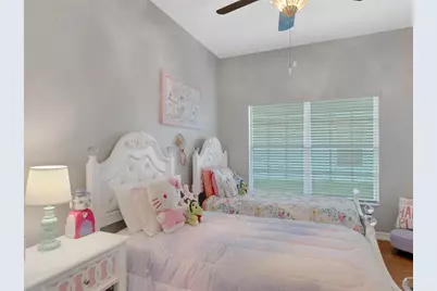 411 Ridge View Drive, Davenport, FL 33837 - Photo 15