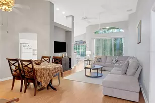 411 Ridge View Dr, Davenport, FL 33837 - Photo 13