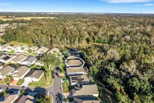 411 Ridge View Dr, Davenport, FL 33837 - Photo 27